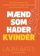 Mænd som hader kvinder af Laura Bates