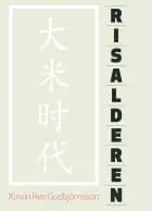 Risalderen