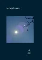 Bevægelse væk af Jomi