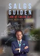Salgsguiden af Per Ulrich Karpf