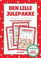 Den lille julepakke af Lou Noire