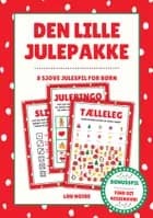 Den lille julepakke