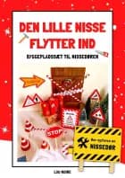 Den lille nisse flytter ind af Lou Noire