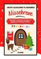 Nissebreve af Lou Noire