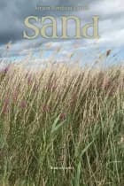 SAND af Jørgen Børglum Larsen