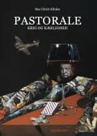 Pastorale af Max Ulrich Klinker
