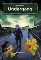 Undergang af Søren Poder