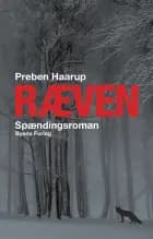 Ræven af Preben Haarup