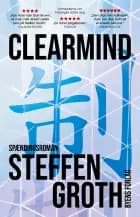 Clearmind af Steffen Groth