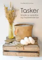 Tasker af Tina Benfeldt Levring