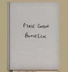Homesick af Mads Greve