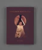 Danmark på sengekanten af Brian Iskov