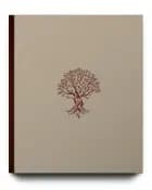 Gennem Øjetræet af Mathias Svold og Ulrik Hasemann