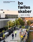 Bofællesskaber af Michael Asgaard Andersen
