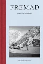 Fremad af Bastian Emil Goldschmidt