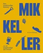 Mikkeller af Anders Ryehauge