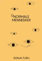 Unormale mennesker af Sonja Furu