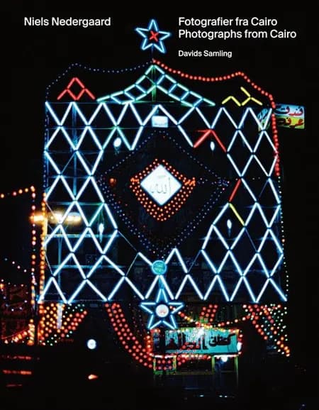 Niels Nedergaard af Jakob Skovgaard-Petersen