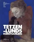 Tetzen-Lunds kunstsamling af Jesper Svenningsen