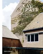Kay Fisker af Martin Søberg