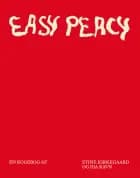 EASY PEACY af Stine Kirkegaard og Ida Ravn