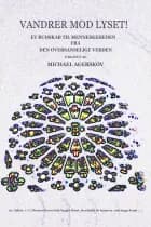 Vandrer mod Lyset af Michael Agerskov