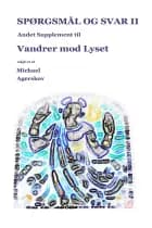 Spørgsmål og Svar 2 af Michael Agerskov