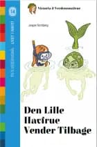 Den Lille Havfrue Vender Tilbage af Jesper Tornbjerg