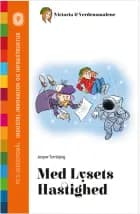 Med Lysets Hastighed af Jesper Tornbjerg