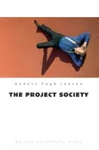 The Project Society af Anders Fogh Jensen