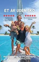 Et år uden sko af Thomas Veber og Margareta Veber