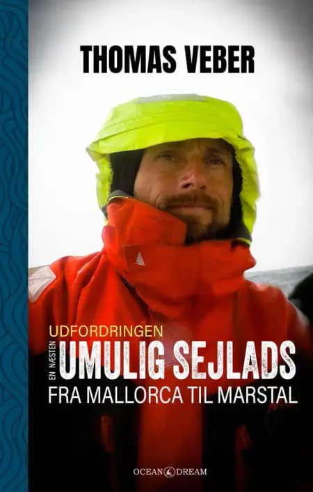 Udfordringen af Thomas Veber