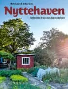 Nyttehaven af Mette Esmark og Bettina Gram