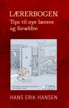 Lærerbogen af Hans Erik Hansen