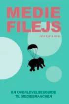 Mediefilejs