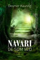 Navari af Desmer Kaunitz