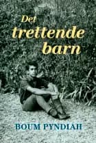 Det trettende barn af Boum Pyndiah