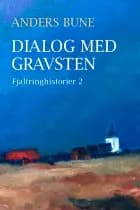 Dialog med gravsten