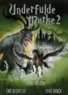 Underfulde Mørke 2 af Emil Blichfeldt