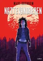 Nattevandreren af Mads Brynnum