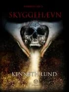 Skyggehævn af Kenneth Lund