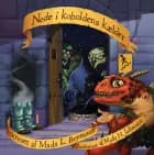 Nede i koboldens kælder af Mads L. Brynnum og Mads Herman Johansen