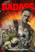 200% Badass af Emil Blichfeldt og René Toft