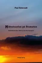 Midnatssolen på Dramaten