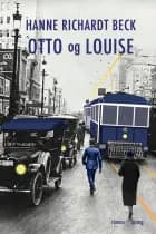 Otto og Louise