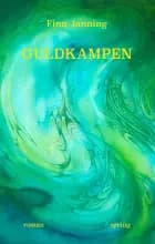 Guldkampen af Finn Janning
