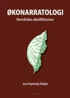 Økonarratologi