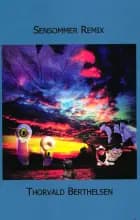 Sensommer Remix af Thorvald Berthelsen