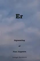 Er. af Finn Jeppesen