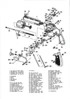 Første søndag resten af livet. af Poul g Exner